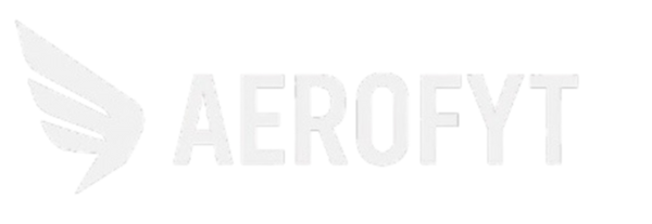 AeroFyt