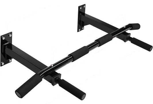 AeroFyt Wall-Mount PowerBar™