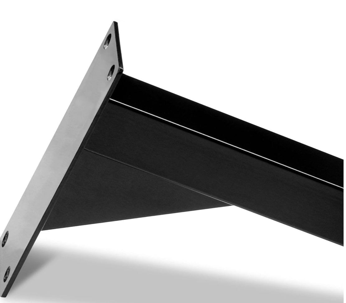 AeroFyt Wall-Mount PowerBar™
