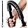 Aerofyt IronFlex Bar