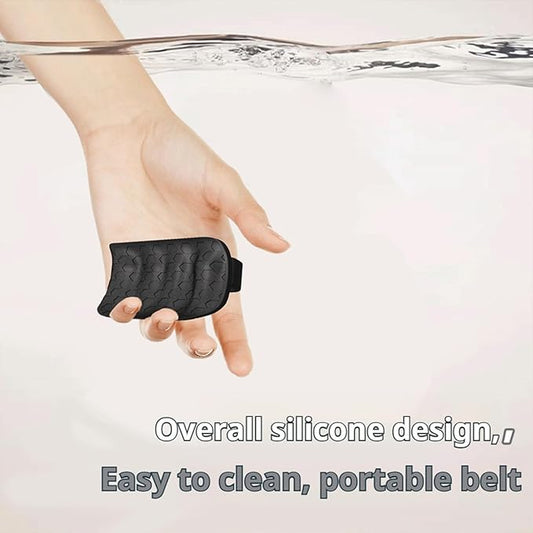 Aerofyt GripGuard Hand Palm Protectors – No Rips, Just Reps