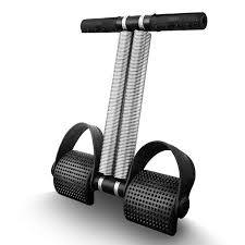 Aerofyt Coreplus Tummy Trimmer – Your Ultimate Ab & Full Body Toner