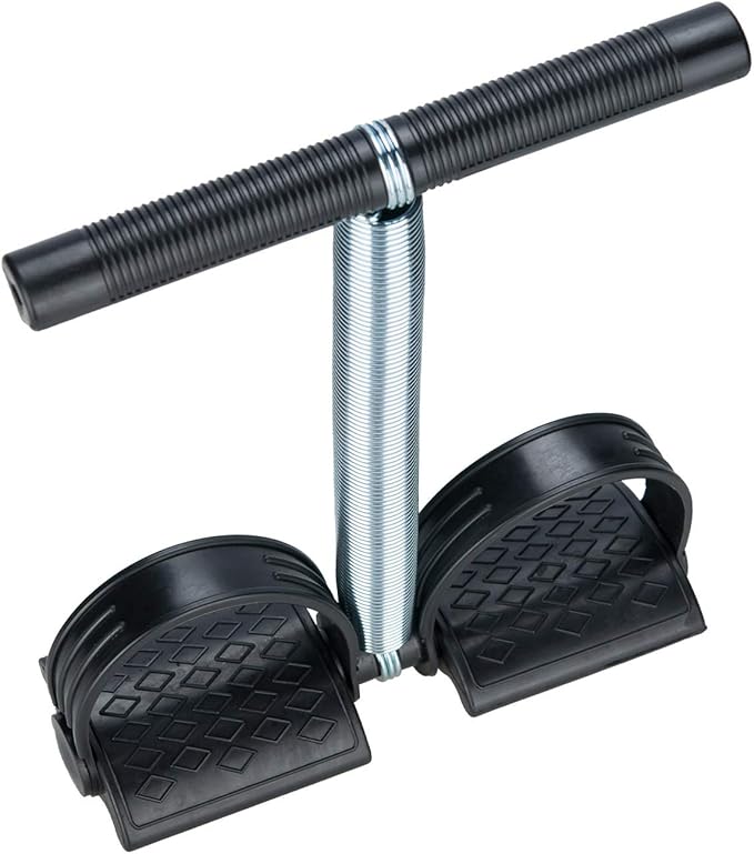 Aerofyt Coreplus Tummy Trimmer – Your Ultimate Ab & Full Body Toner