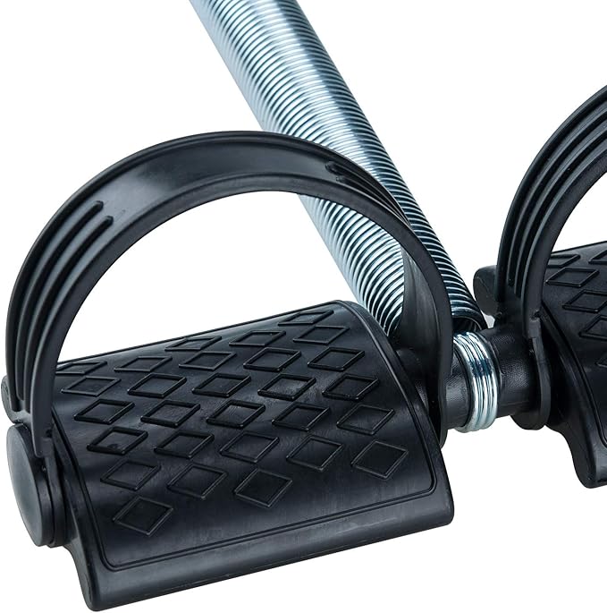 Aerofyt Coreplus Tummy Trimmer – Your Ultimate Ab & Full Body Toner