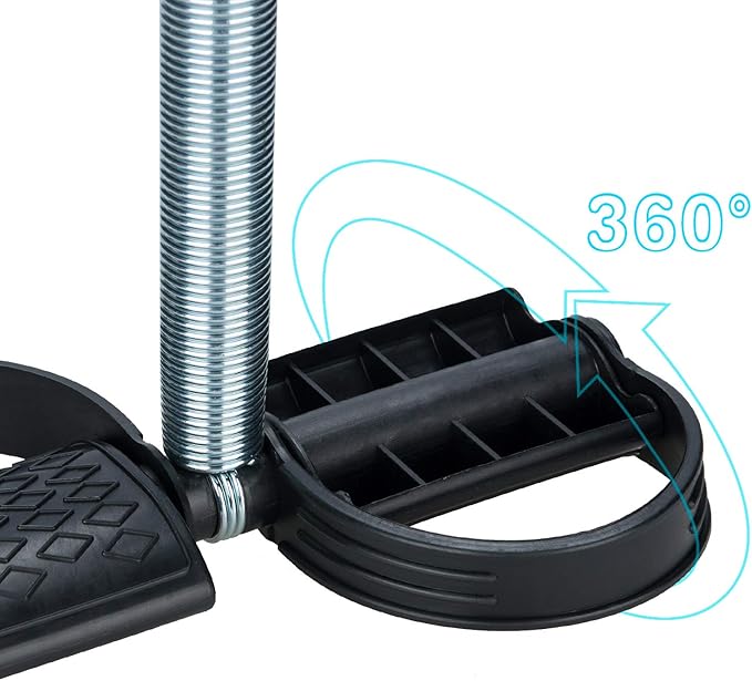 Aerofyt Coreplus Tummy Trimmer – Your Ultimate Ab & Full Body Toner